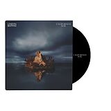 London Grammar CD Californian Soil (cd Album)