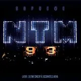 Suprême Ntm LP (analog) La Der - L'ultime Concert À L'accorhotels Arena