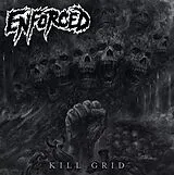 Enforced CD Kill Grid