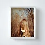 Arcade Fire & Owen Pallett LP (analog) Her (original Score)