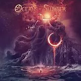 Oceans Of Slumber LP (analog) Oceans Of Slumber