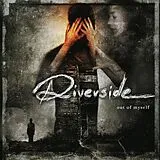 Riverside LP (analog) Out Of Myself