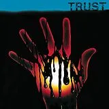 Trust LP (analog) Préfabriqués