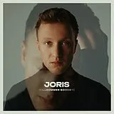 Joris LP (analog) Willkommen Goodbye