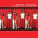 The White Stripes LP (analog) The White Stripes