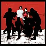 The White Stripes Vinyl White Blood Cells