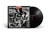 The White Stripes LP (analog) Icky Thump