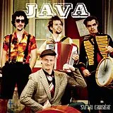 Java LP (analog) Safari Croisière