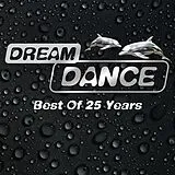 Various CD Dream Dance - Best Of 25 Years