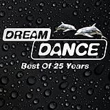 Various CD Dream Dance - Best Of 25 Years