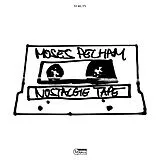 Moses Pelham CD Nostalgie Tape