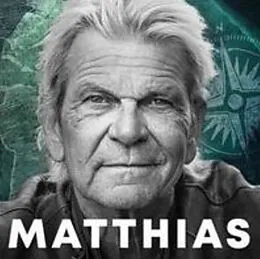 Matthias Reim CD Matthias