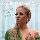 Marina Marx CD Wahrheit Oder Pflicht