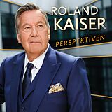 Roland Kaiser CD Perspektiven