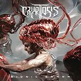 Cryptosis LP (analog) Bionic Swarm