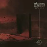 Mass Worship LP (analog) Portal Tombs