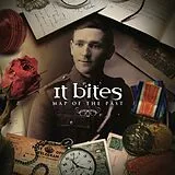 It Bites LP (analog) Map Of The Past (re-issue 2021)