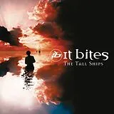 It Bites LP (analog) The Tall Ships (re-issue 2021)