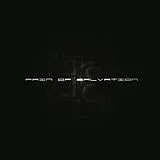 Pain Of Salvation LP (analog) "be" (re-issue 2021)