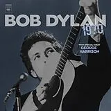 Bob Dylan CD 1970