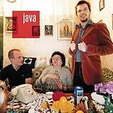 Java LP (analog) Hawaï