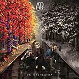 AJR LP (analog) Ok Orchestra