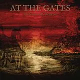 At The Gates Vinyl The Nightmare Of Being