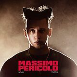 Massimo, Crookers Pericolo Vinyl Solo Tutto