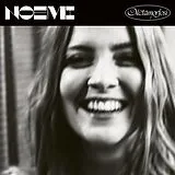 Noemi CD Metamorfosi
