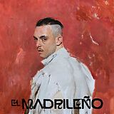 C. Tangana Vinyl El Madrileño
