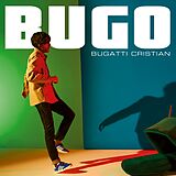 Bugo CD Cristian Bugatti (sanremo 2021)