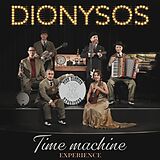 Dionysos Vinyl Time Machine Experience