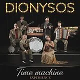 Dionysos LP (analog) Time Machine Experience