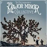 The Picturebooks LP (analog) The Major Minor Collective
