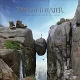 Dream Theater LP (analog) A View From The Top Of The World