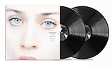 Fiona Apple LP (analog) Tidal