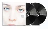 Fiona Apple LP (analog) Tidal