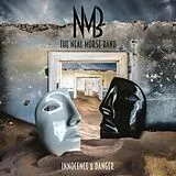 The Neal Morse Band CD Innocence & Danger