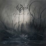 Opeth Vinyl Blackwater Park (20th Anniversary Edition)