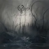 Opeth LP (analog) Blackwater Park (20th Anniversary Edition)