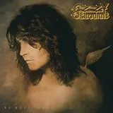 Ozzy Osbourne LP (analog) No More Tears