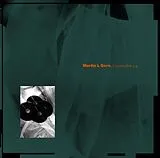 Martin L. Gore LP (analog) Counterfeit Ep