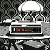Bon Entendeur LP (analog) Minuit