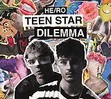 HE/RO CD Teen Star Dilemma
