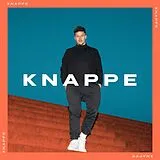 Knappe CD Knappe