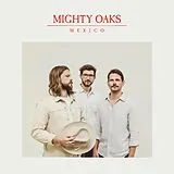 Mighty Oaks LP (analog) Mexico