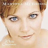 Martina Mcbride Vinyl White Christmas