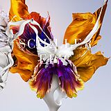 Schiller  Epic / Deluxe (cd+bd)