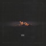 Madison Beer Vinyl Life Support