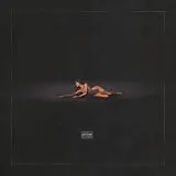 Madison Beer LP (analog) Life Support